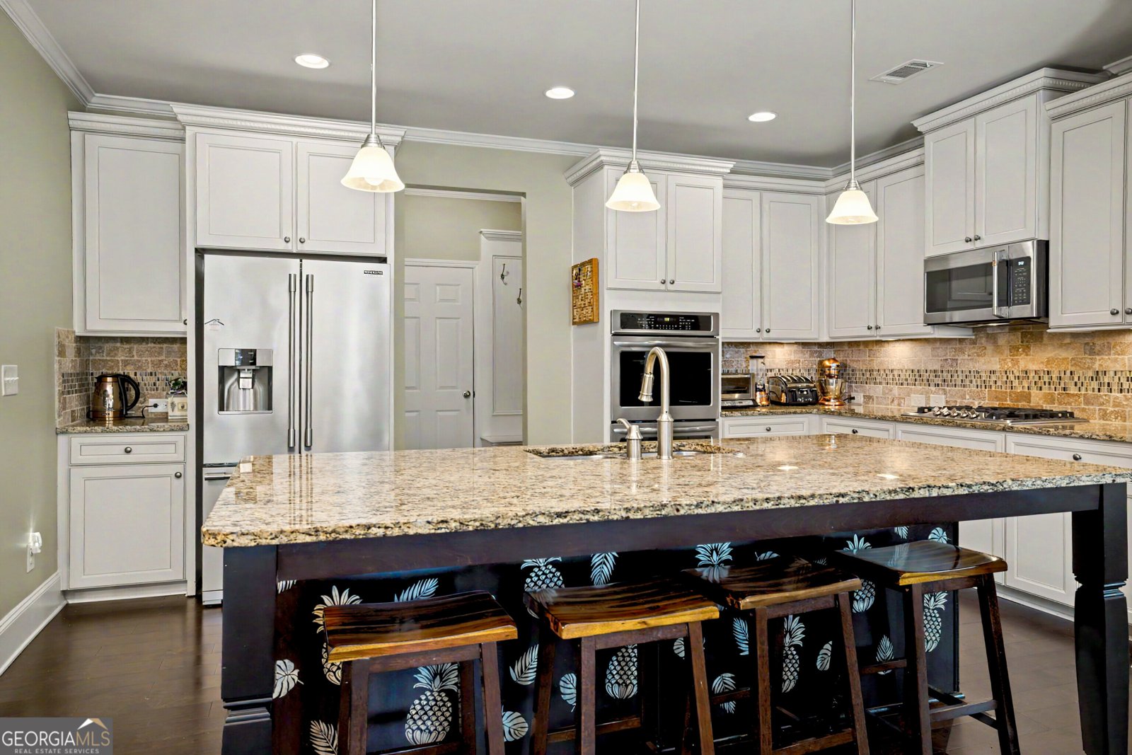 115 English Point Fayetteville - Photo 15