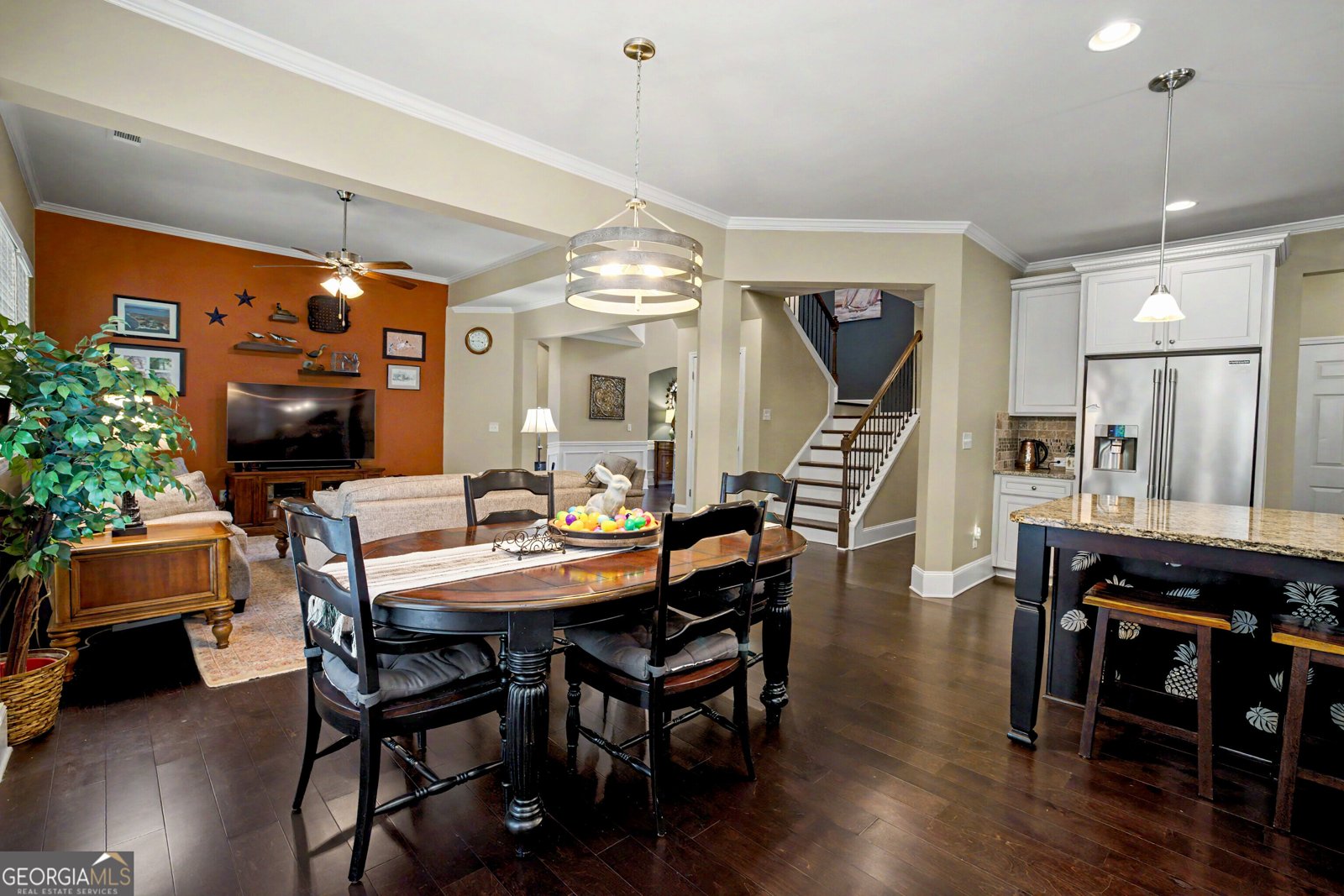 115 English Point Fayetteville - Photo 17