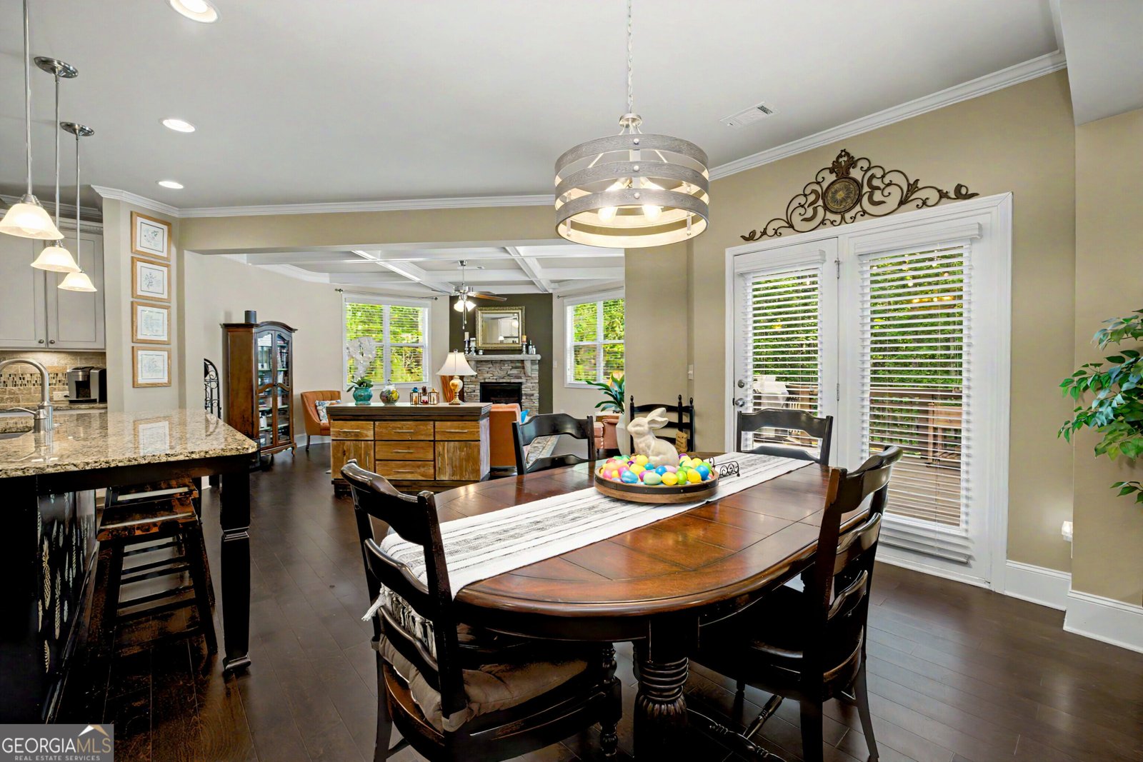 115 English Point Fayetteville - Photo 18