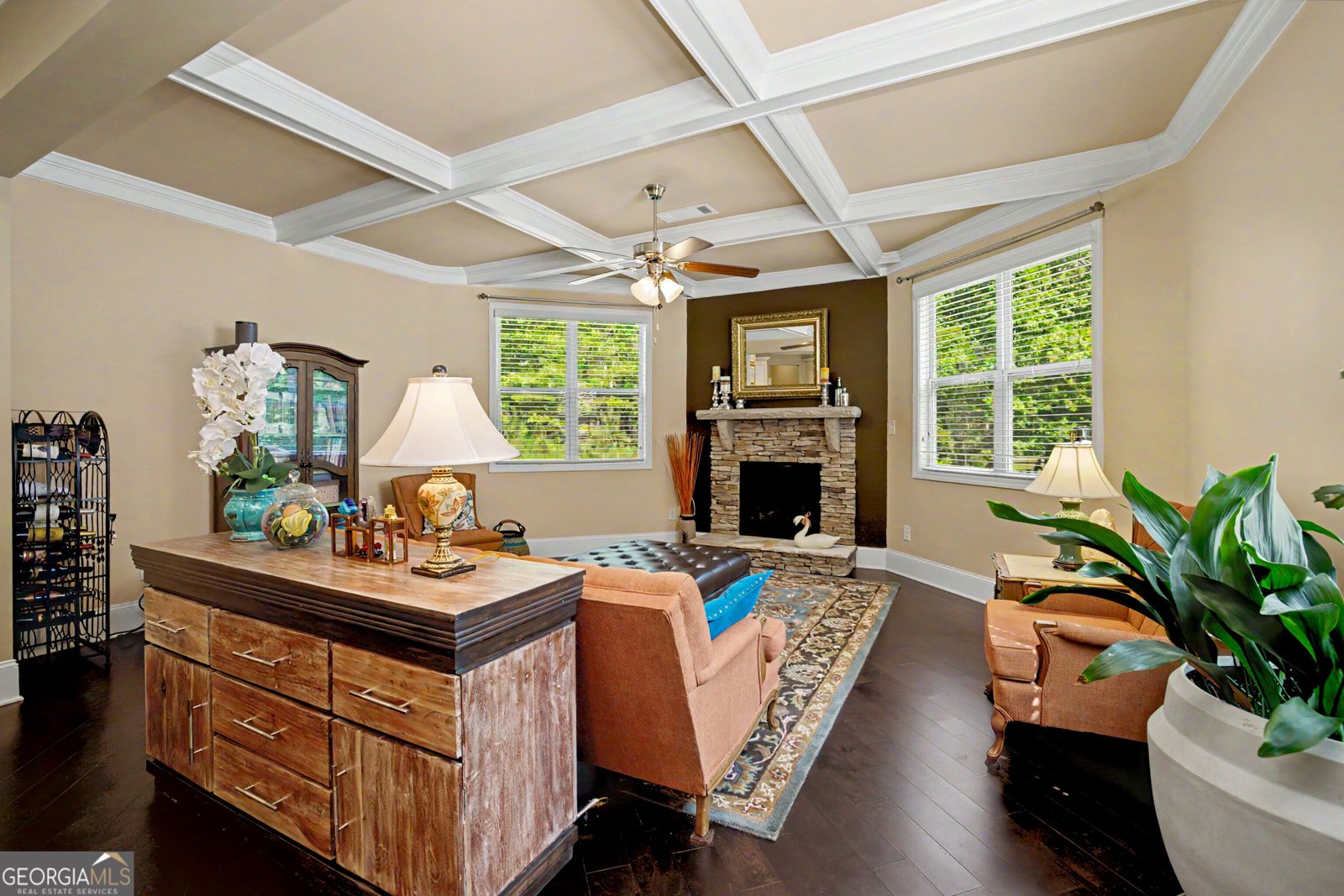 115 English Point Fayetteville - Photo 19