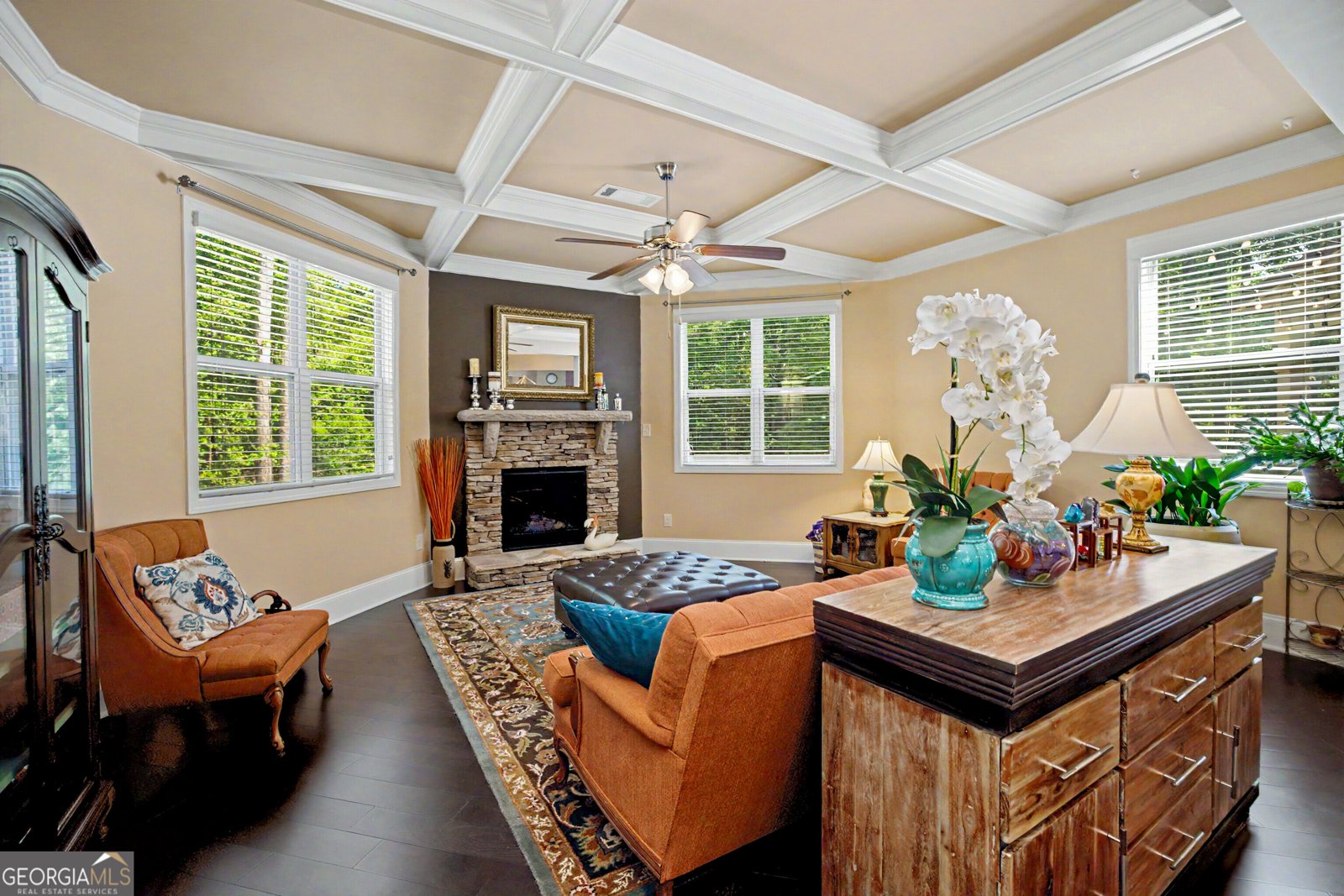 115 English Point Fayetteville - Photo 20