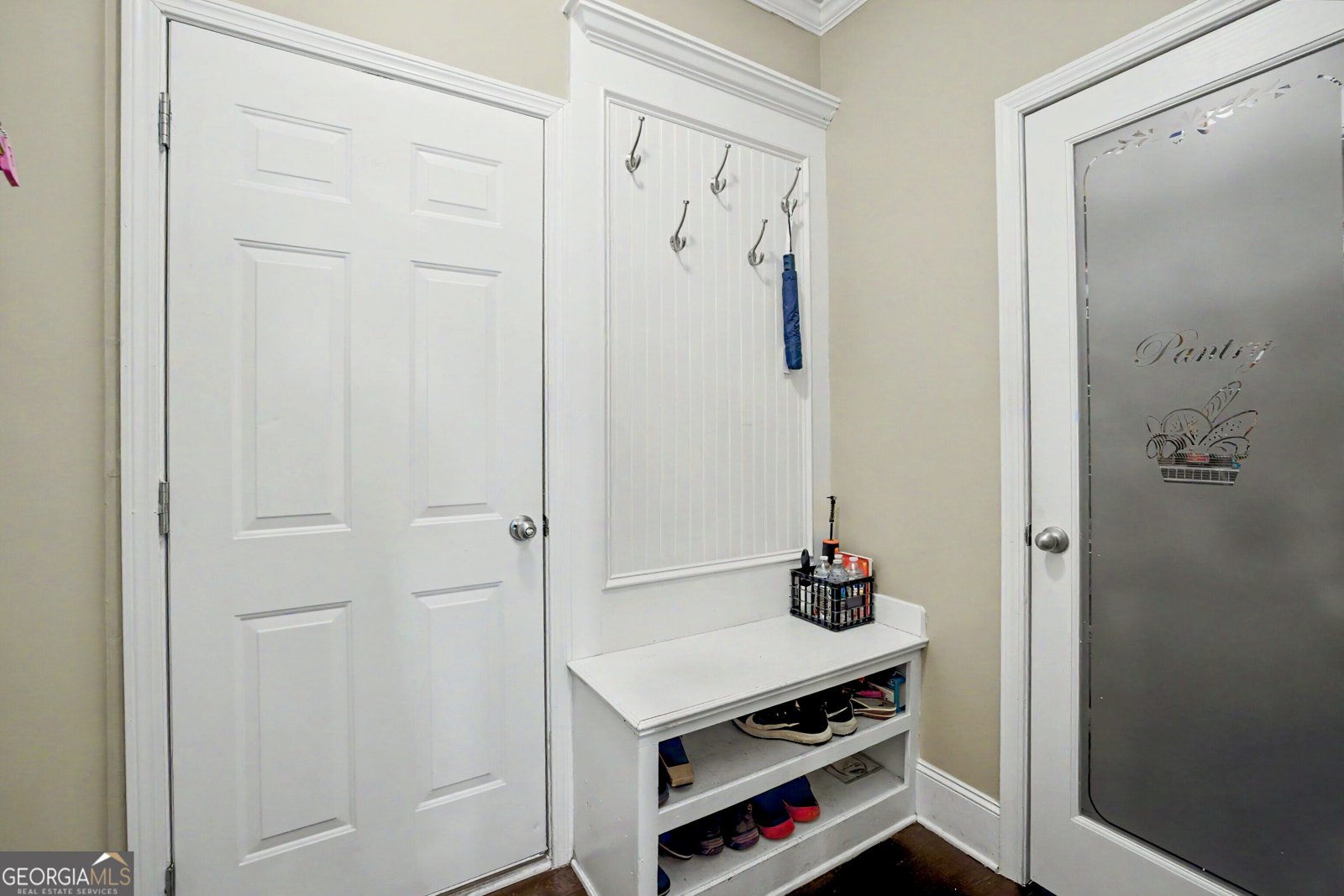 115 English Point Fayetteville - Photo 21