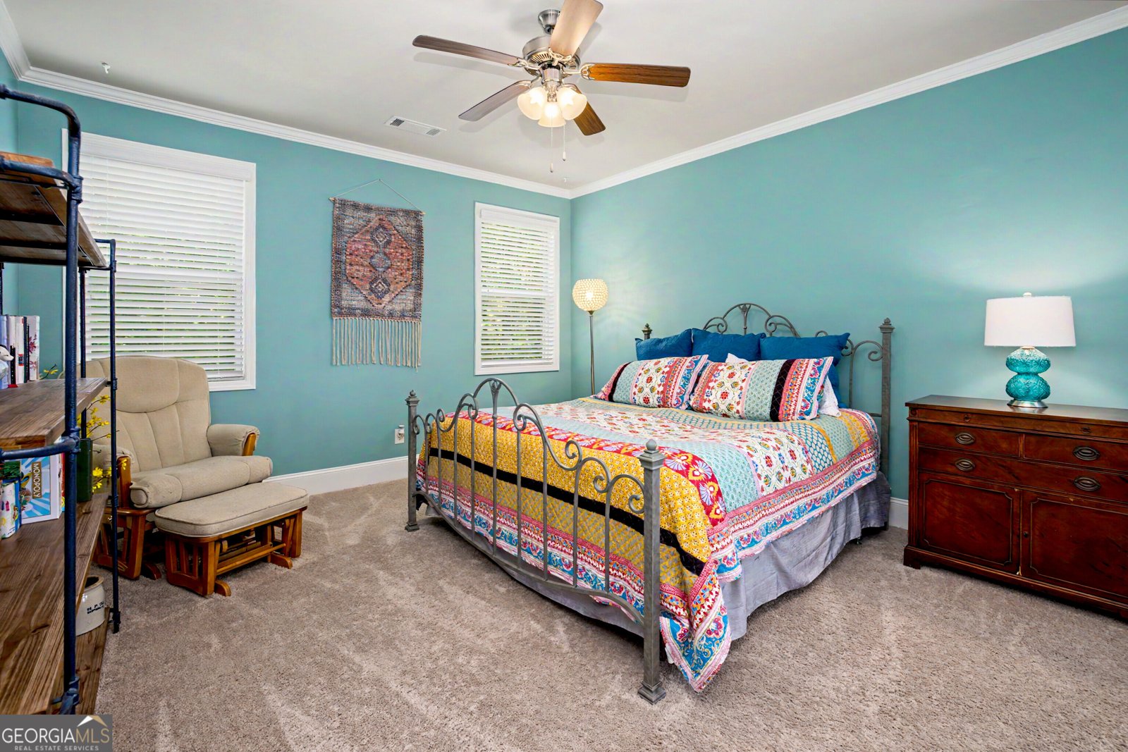 115 English Point Fayetteville - Photo 22