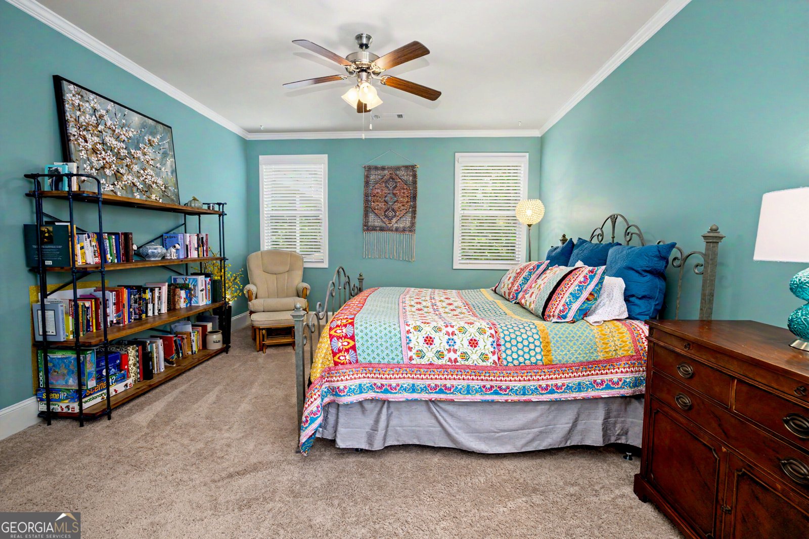 115 English Point Fayetteville - Photo 23