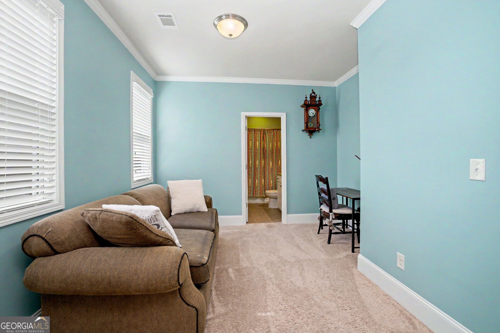 115 English Point Fayetteville - Photo 24