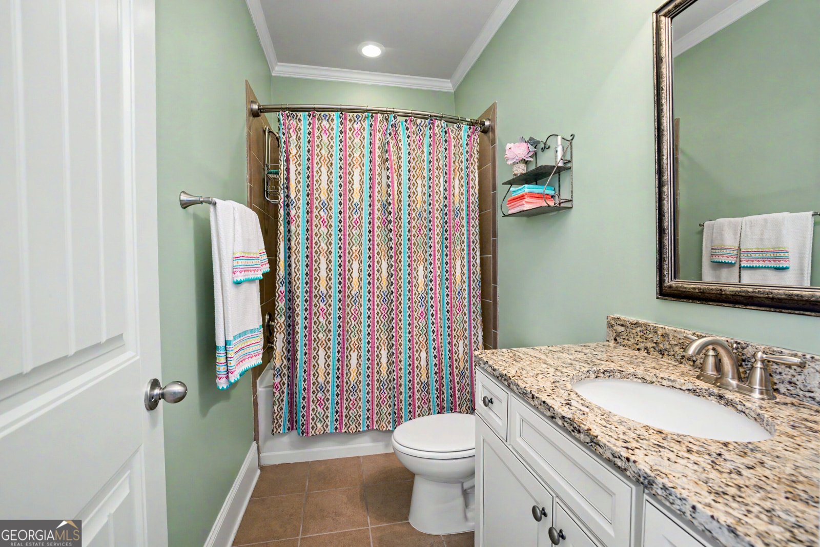 115 English Point Fayetteville - Photo 25
