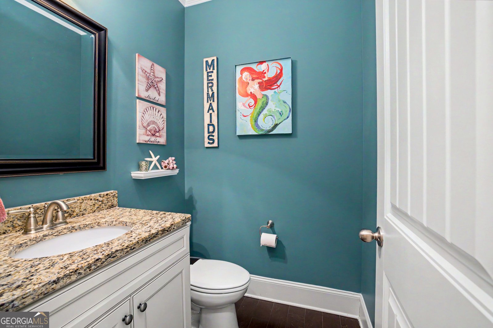 115 English Point Fayetteville - Photo 26