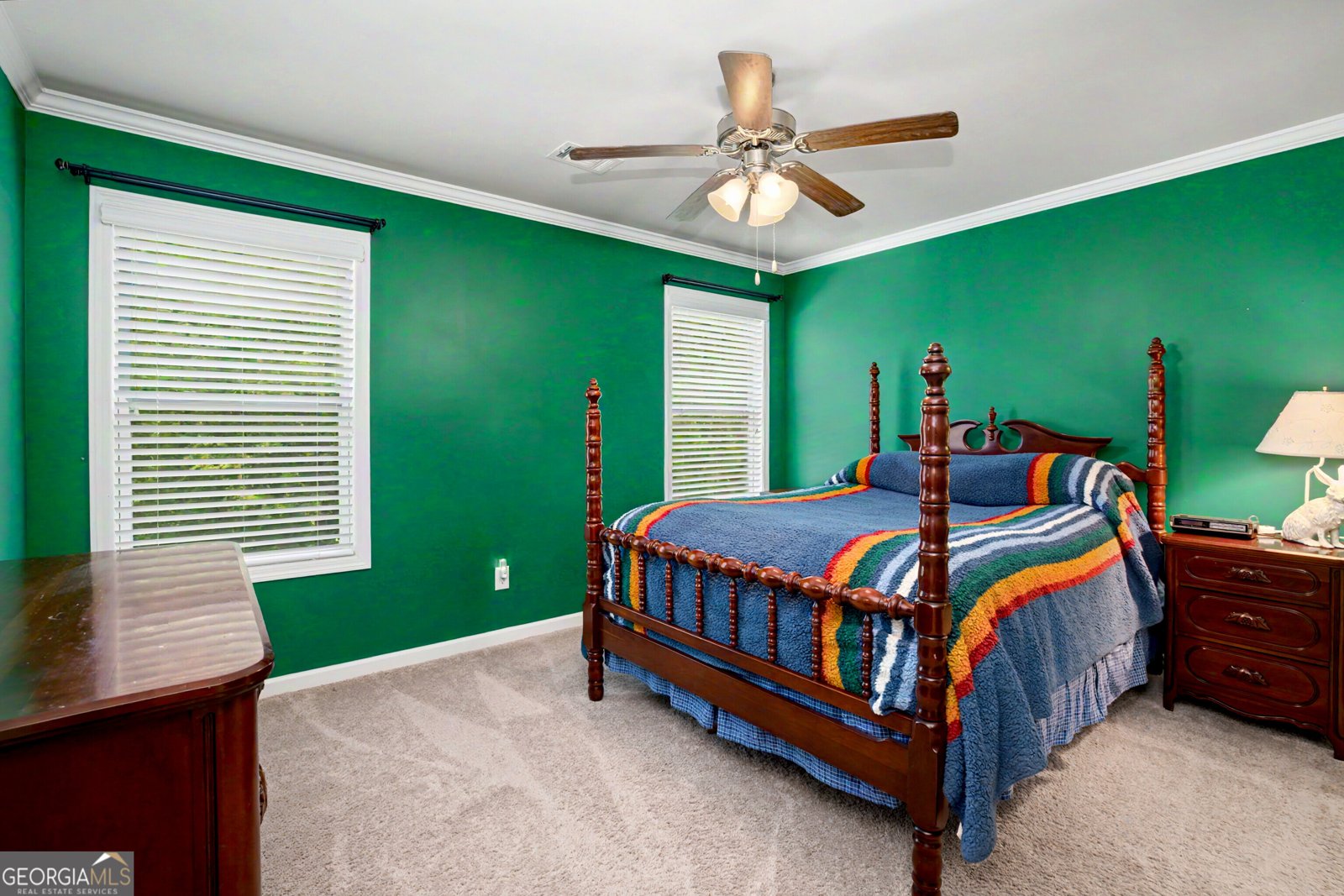 115 English Point Fayetteville - Photo 27