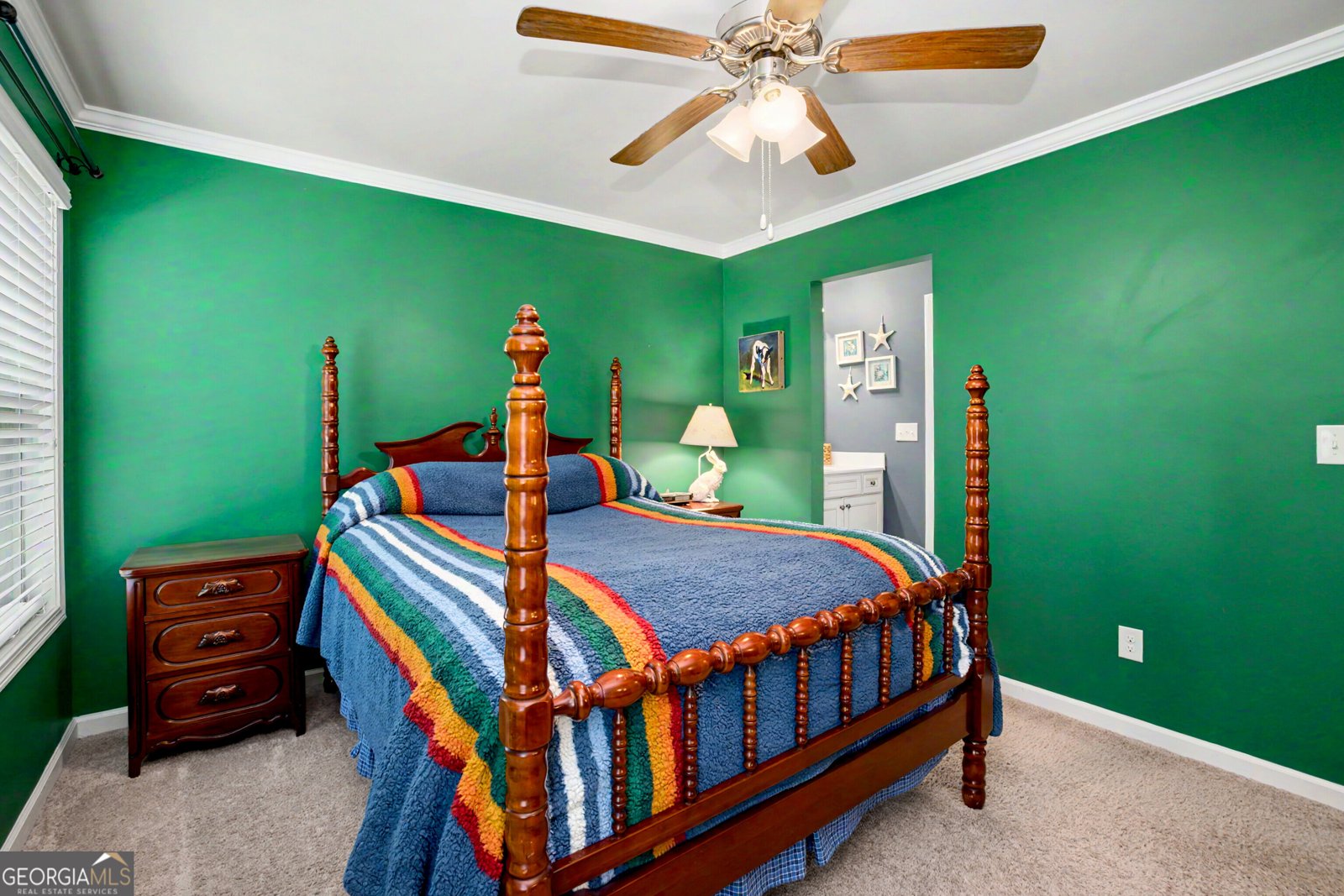 115 English Point Fayetteville - Photo 28