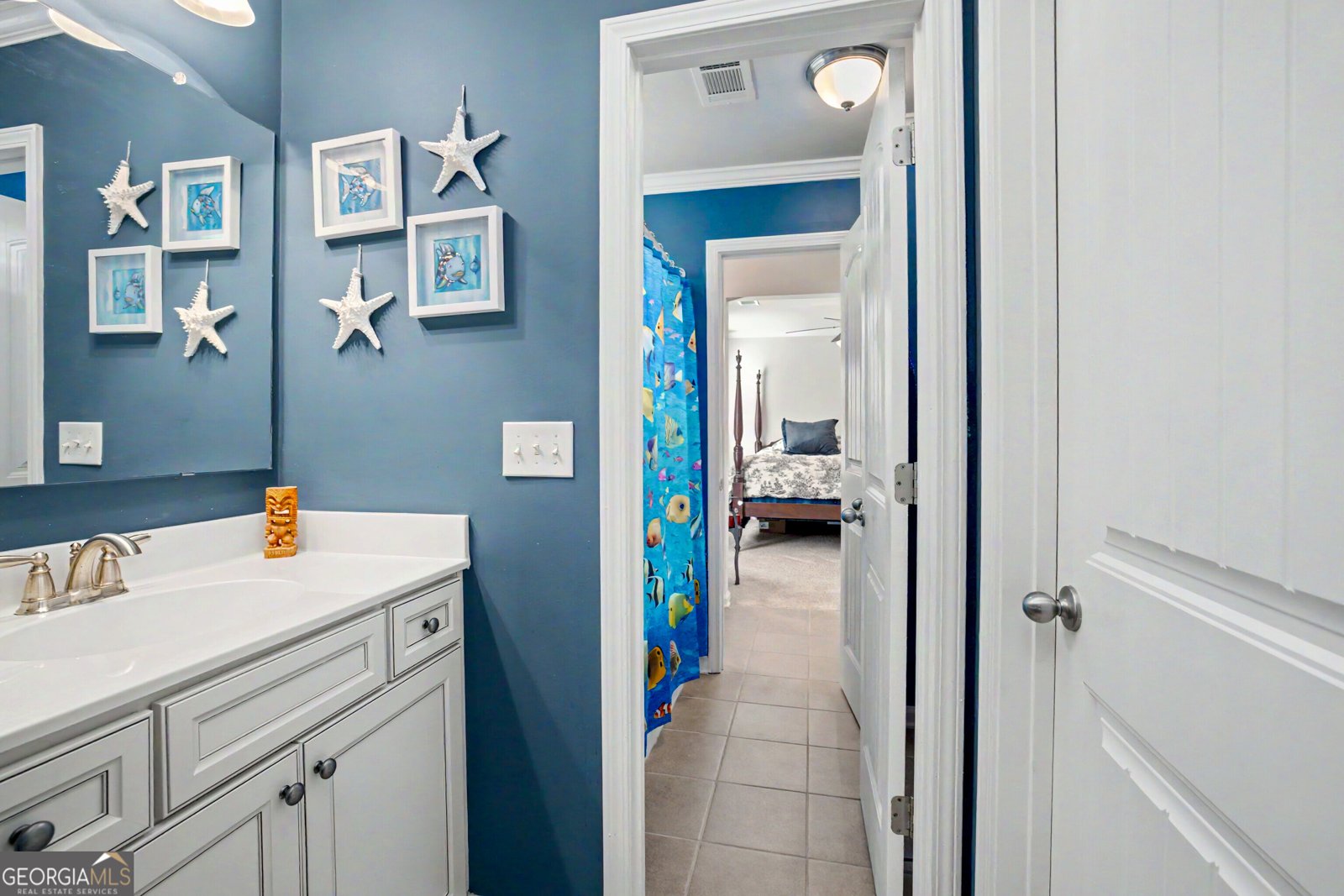 115 English Point Fayetteville - Photo 29