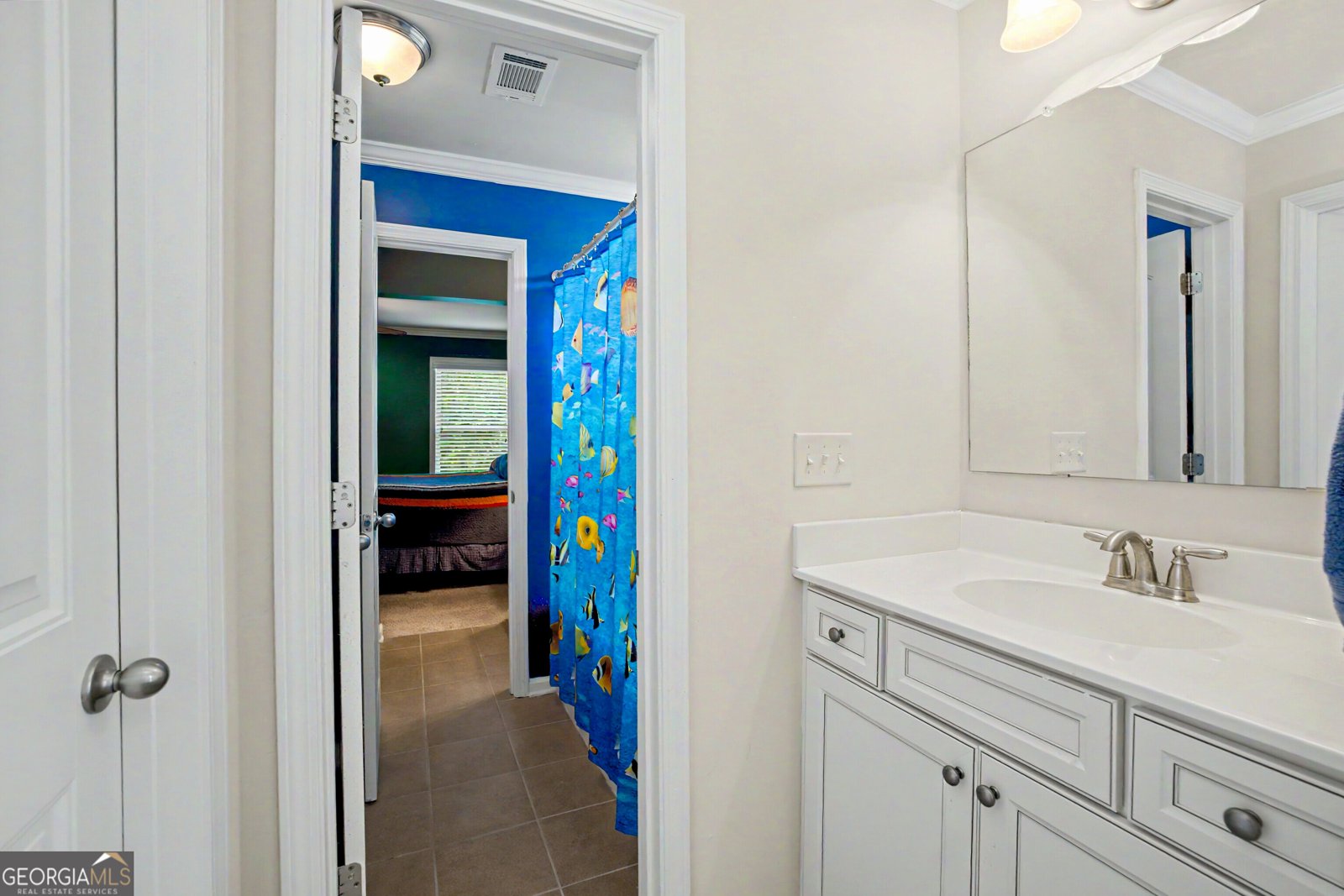 115 English Point Fayetteville - Photo 30