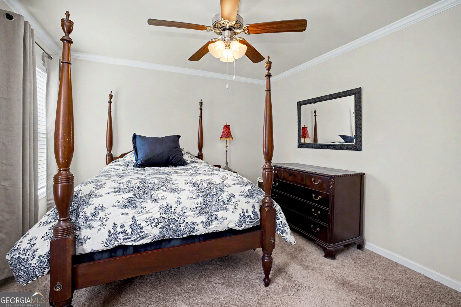 115 English Point Fayetteville - Photo 31