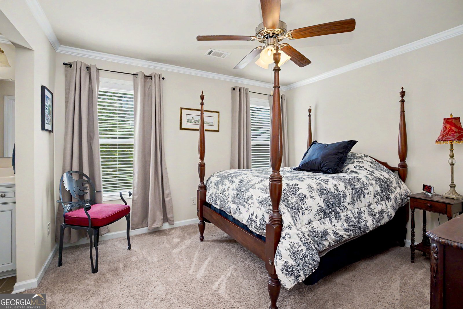 115 English Point Fayetteville - Photo 32