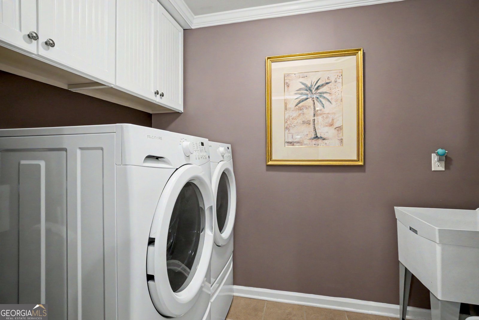 115 English Point Fayetteville - Photo 33