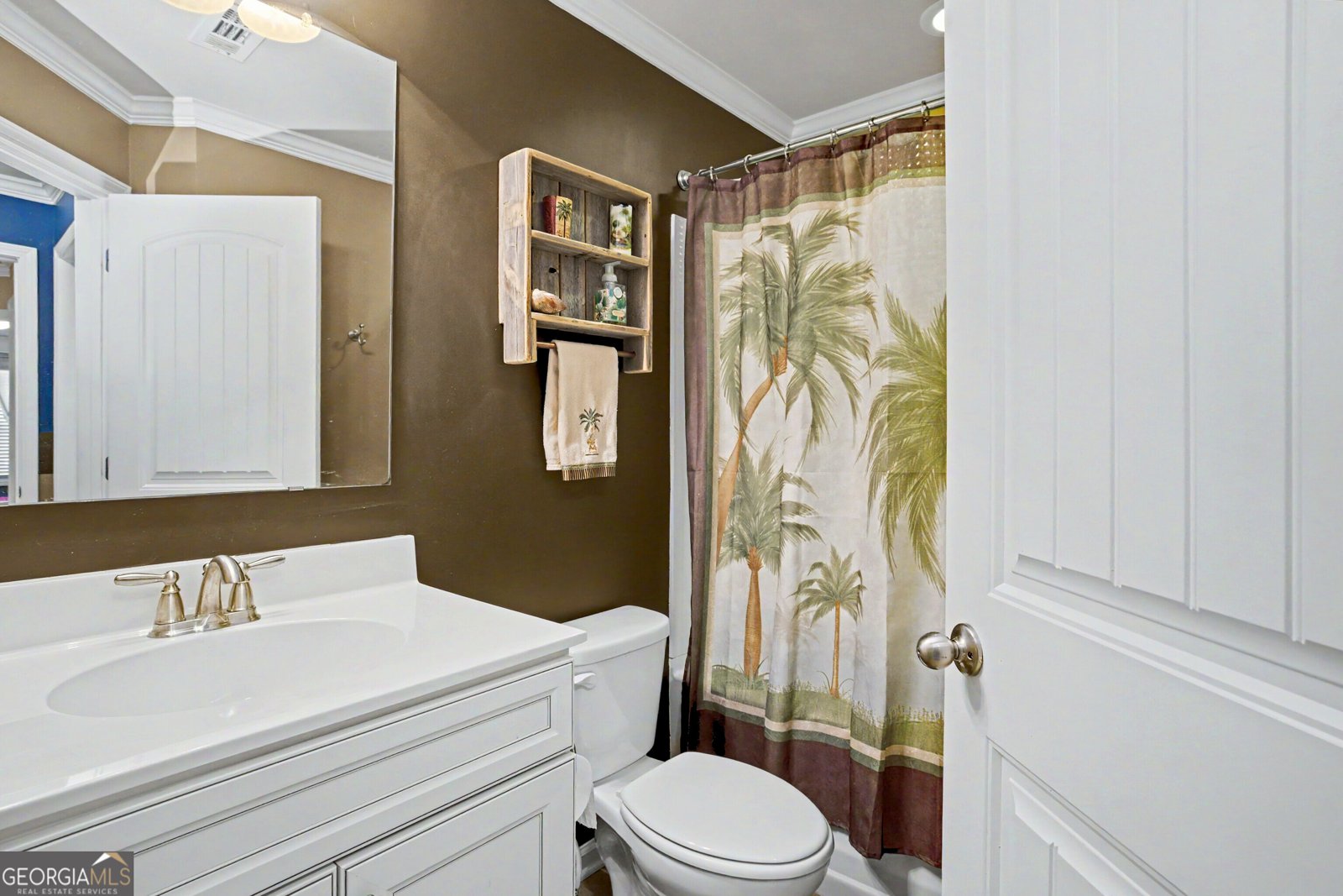 115 English Point Fayetteville - Photo 34