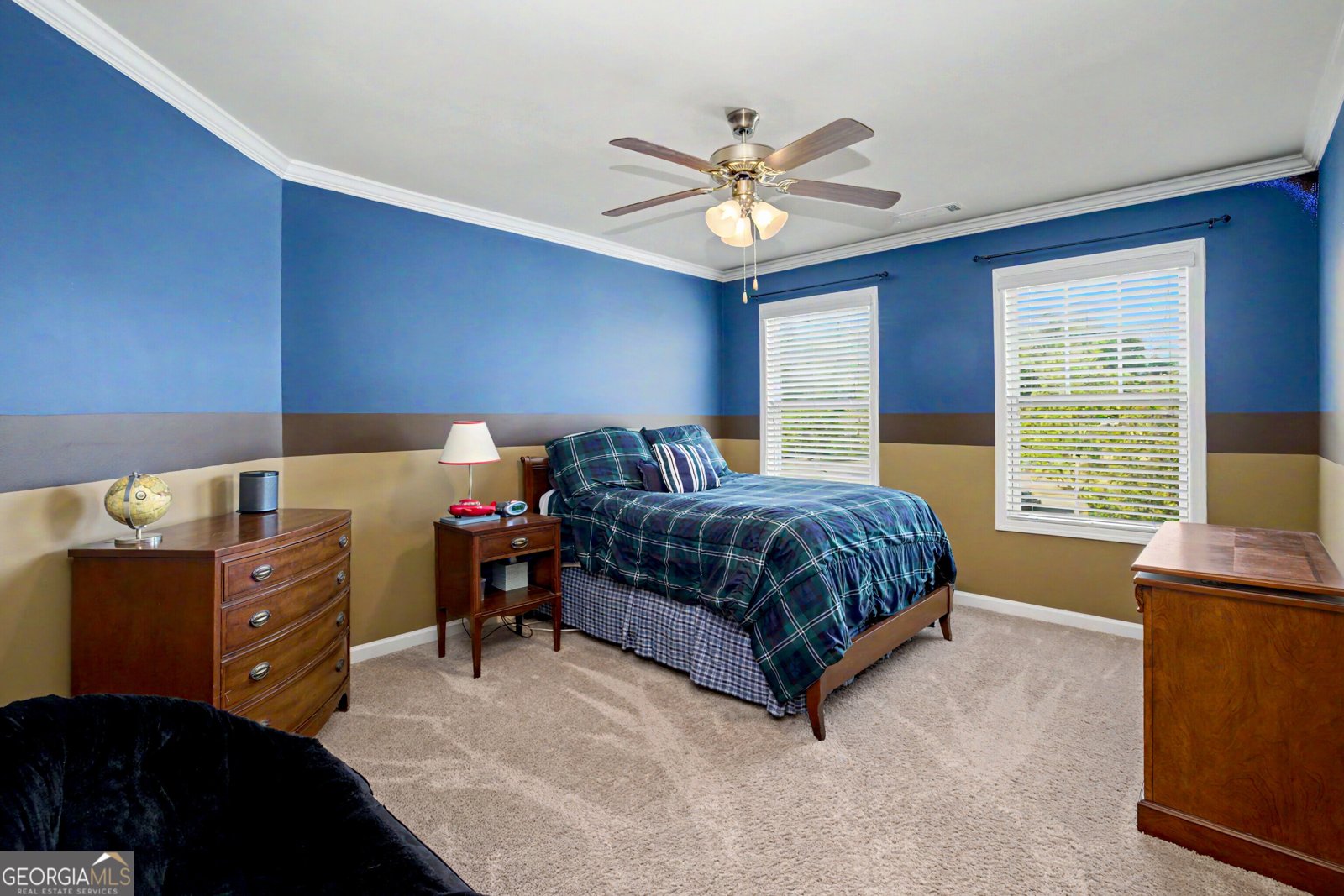 115 English Point Fayetteville - Photo 35