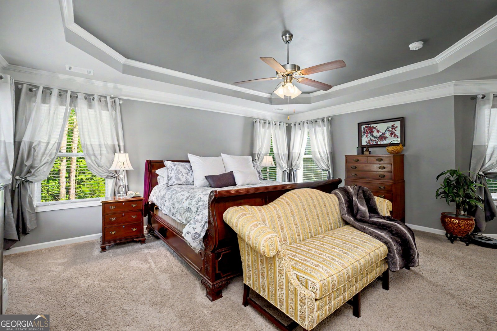 115 English Point Fayetteville - Photo 37