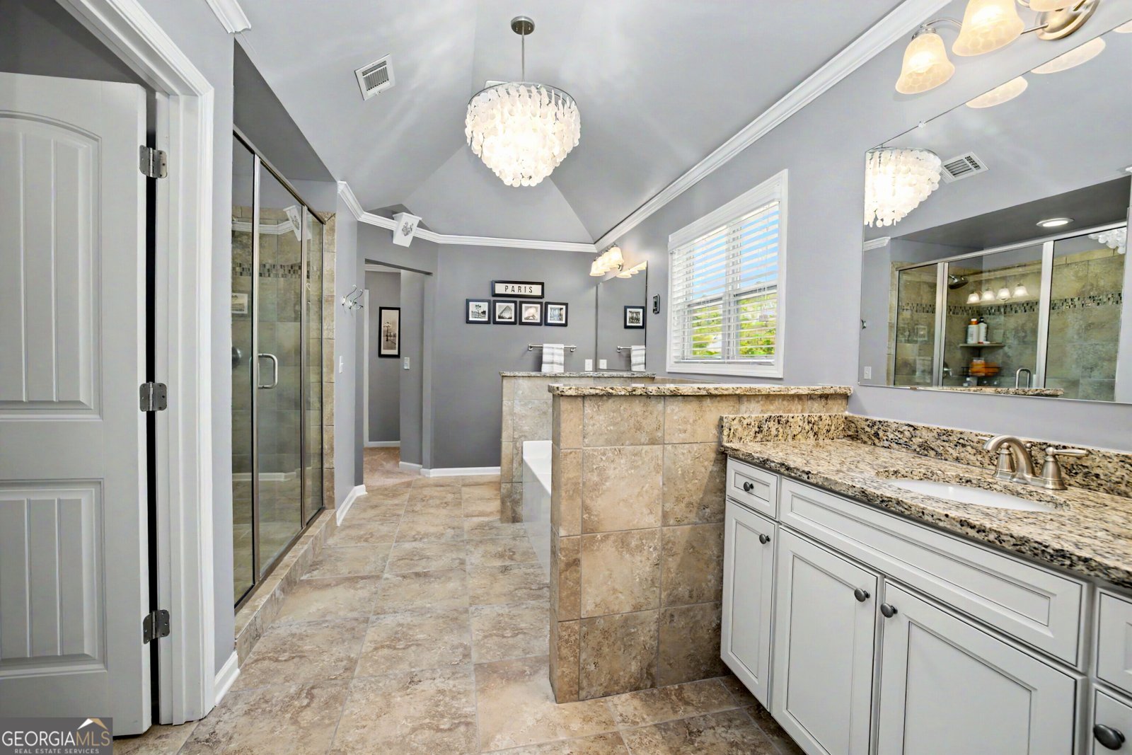 115 English Point Fayetteville - Photo 38