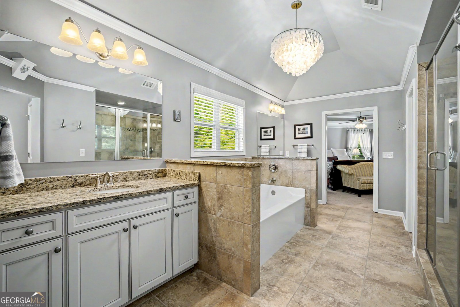 115 English Point Fayetteville - Photo 39