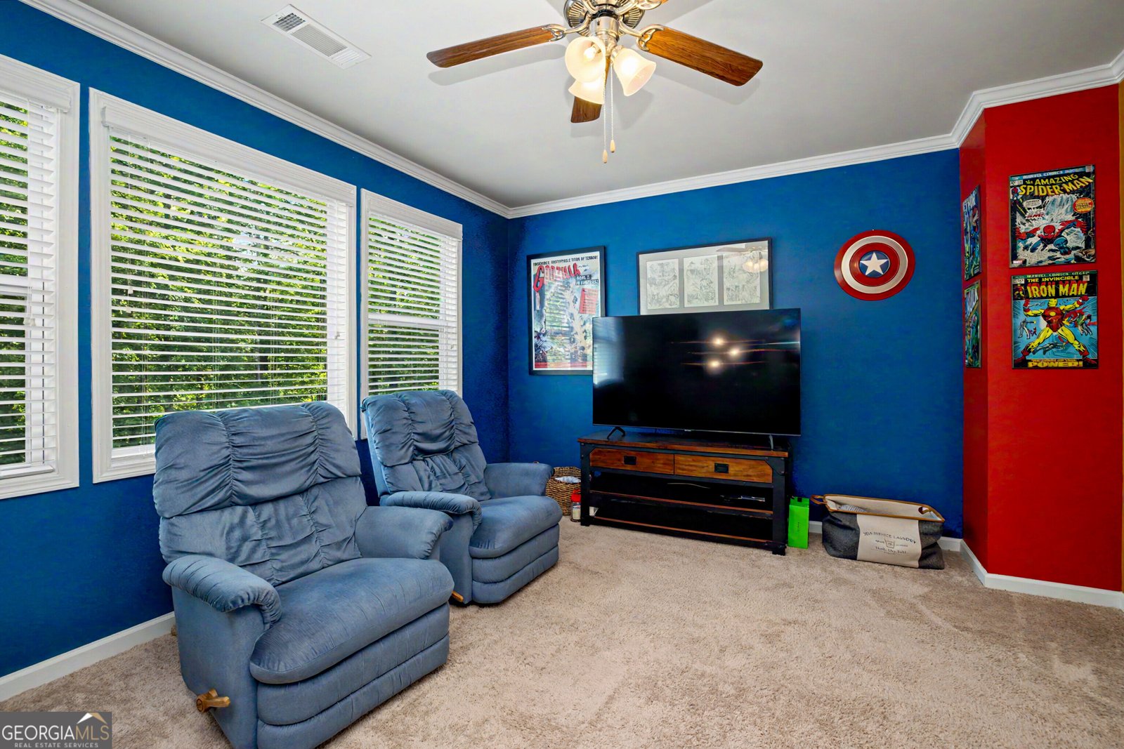 115 English Point Fayetteville - Photo 40