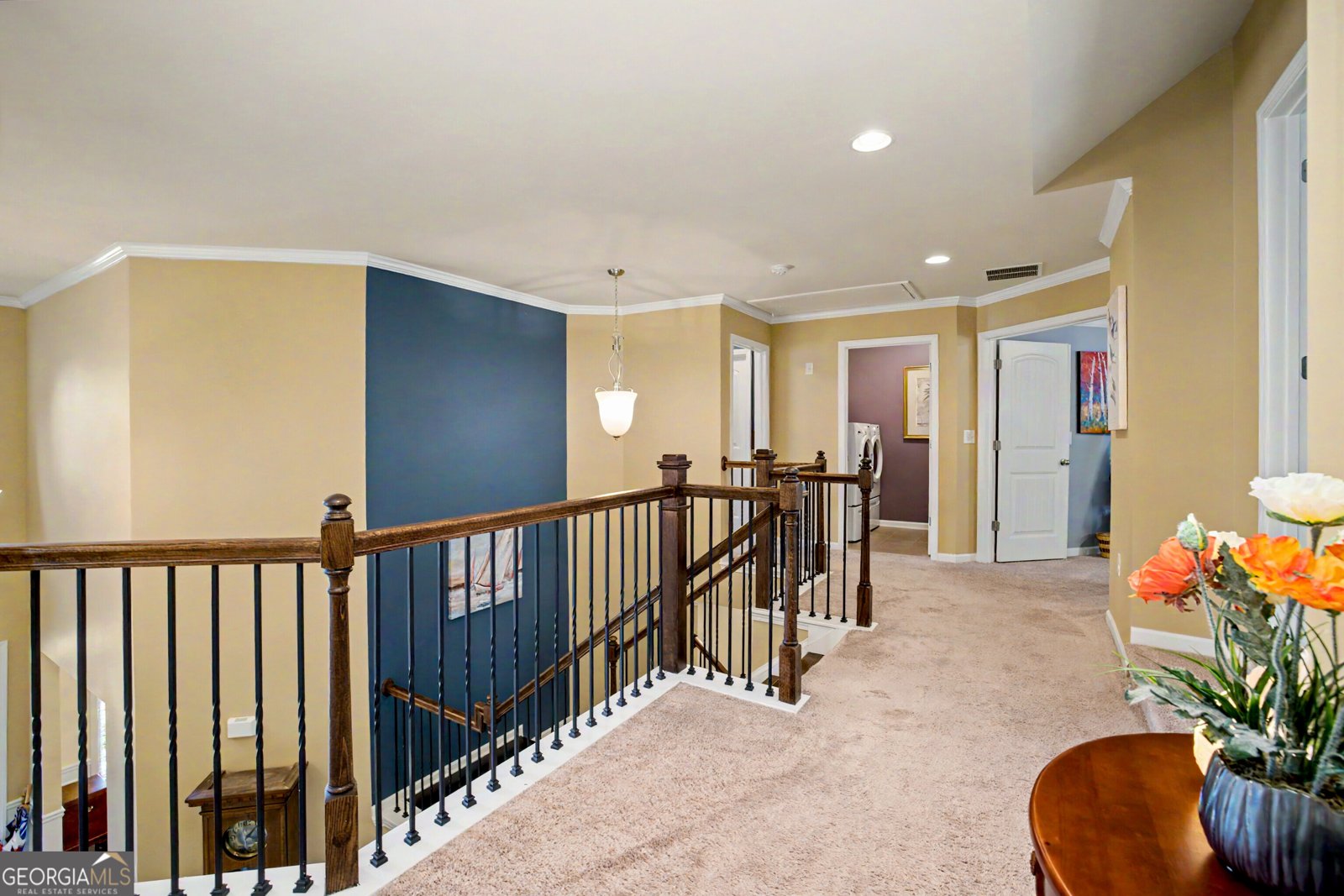 115 English Point Fayetteville - Photo 41