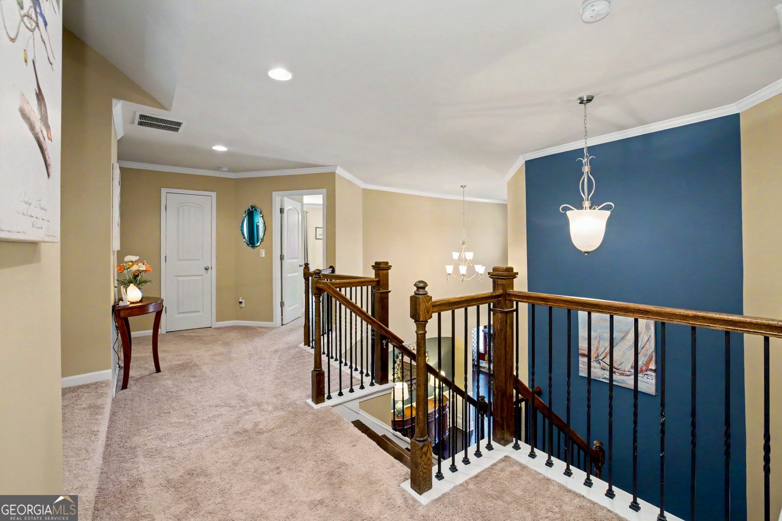 115 English Point Fayetteville - Photo 42