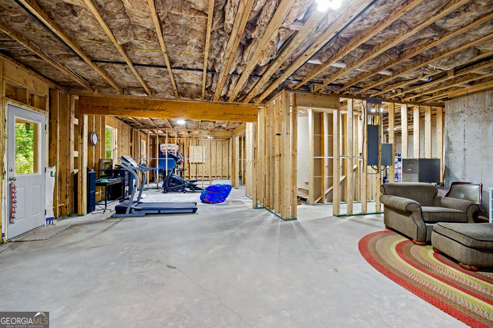 115 English Point Fayetteville - Photo 43