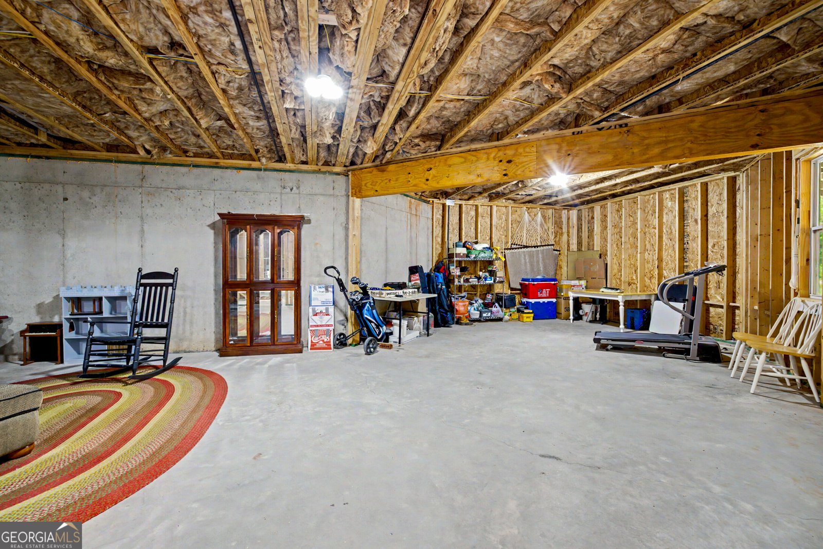 115 English Point Fayetteville - Photo 44