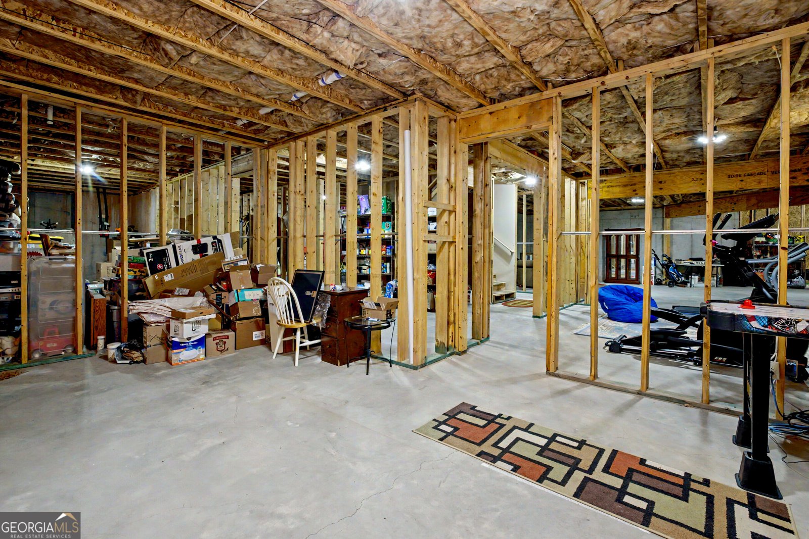 115 English Point Fayetteville - Photo 45