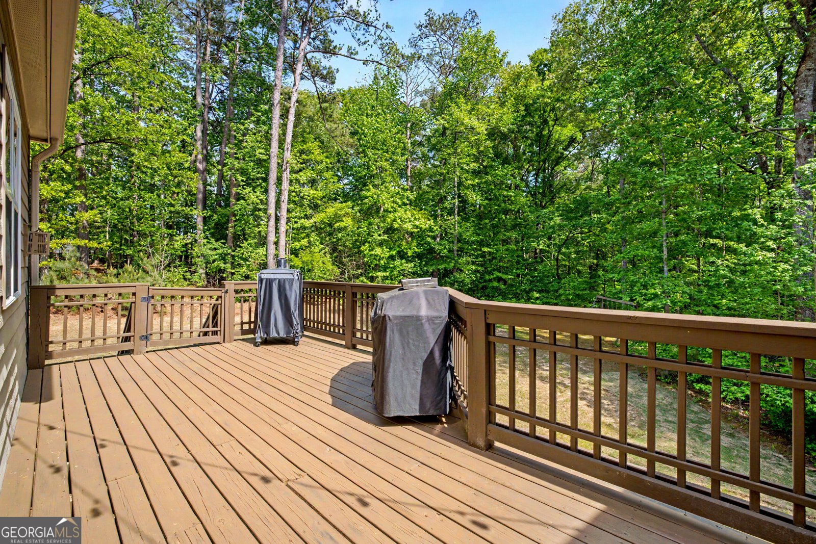 115 English Point Fayetteville - Photo 46