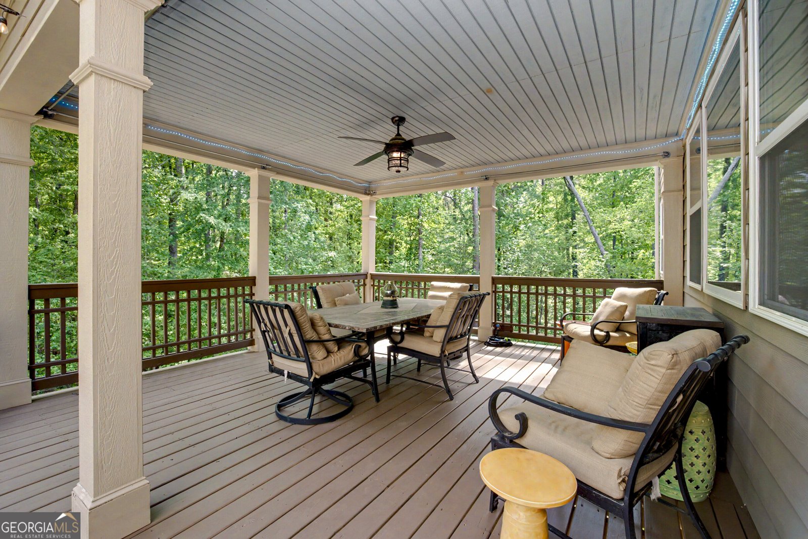 115 English Point Fayetteville - Photo 47