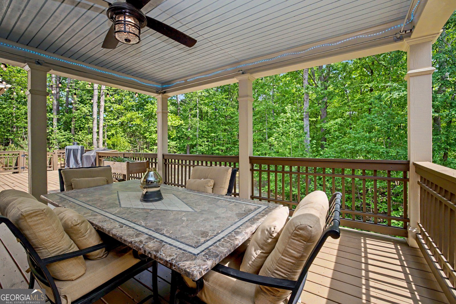 115 English Point Fayetteville - Photo 48