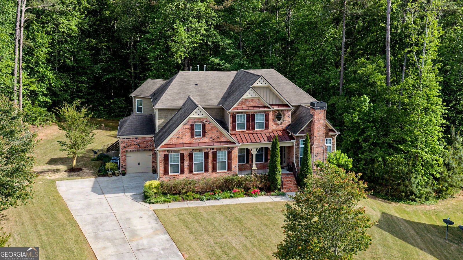 115 English Point Fayetteville - Photo 52