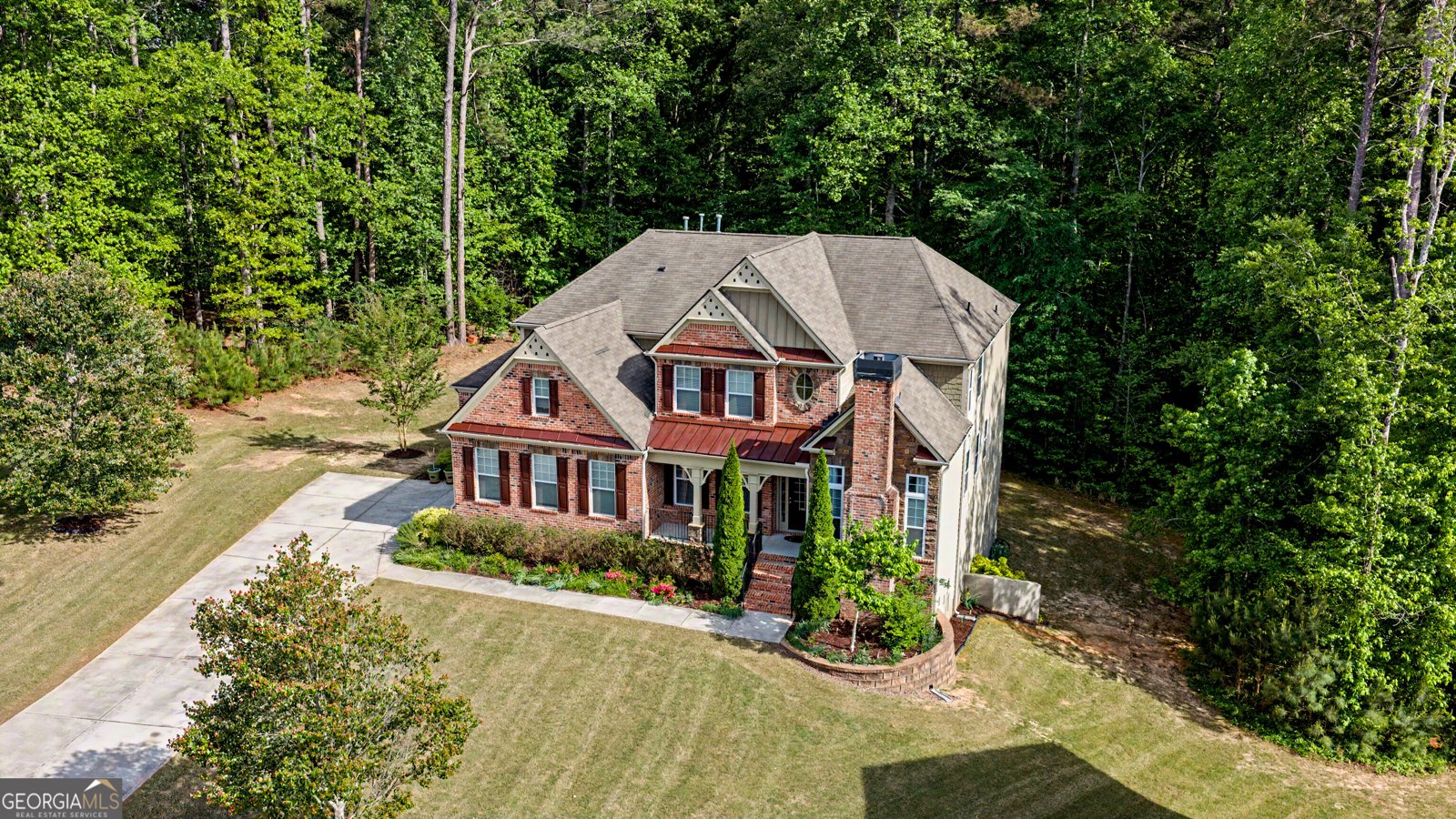 115 English Point Fayetteville - Photo 53