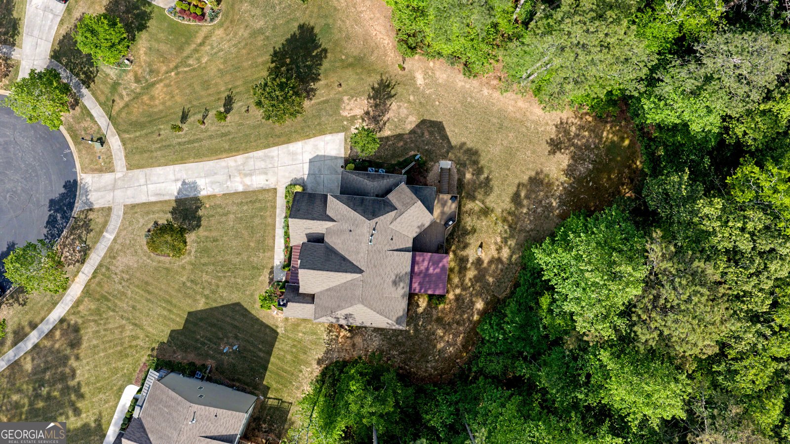 115 English Point Fayetteville - Photo 54