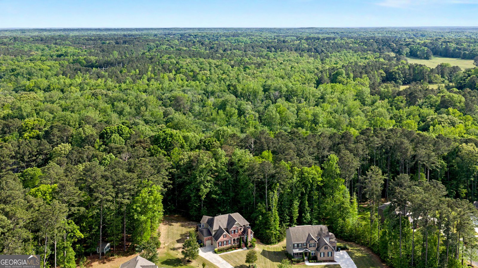 115 English Point Fayetteville - Photo 56