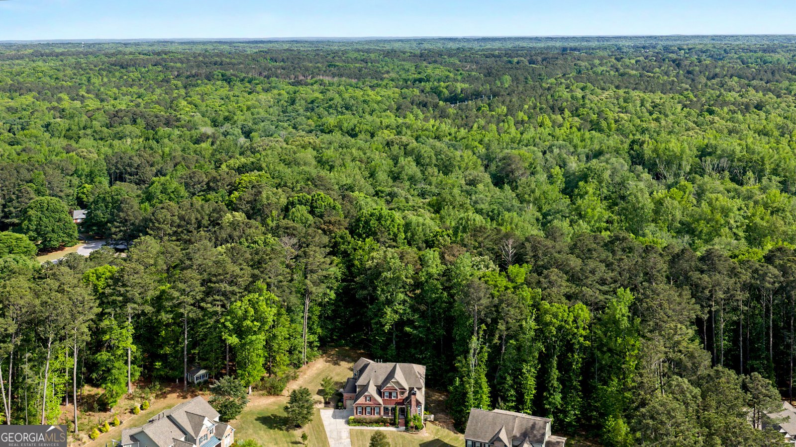 115 English Point Fayetteville - Photo 57