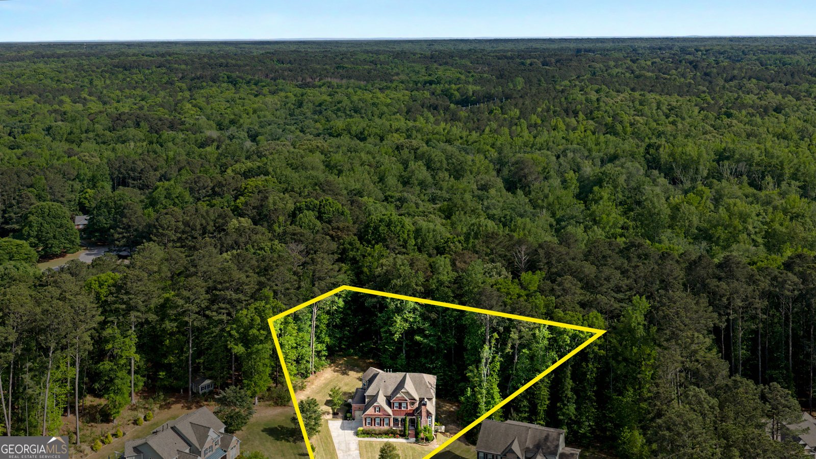 115 English Point Fayetteville - Photo 58