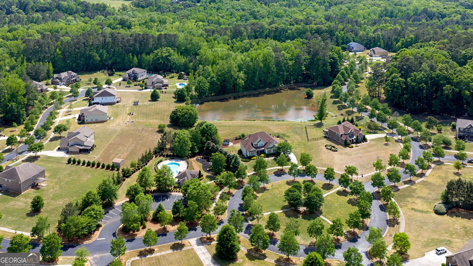 115 English Point Fayetteville - Photo 59