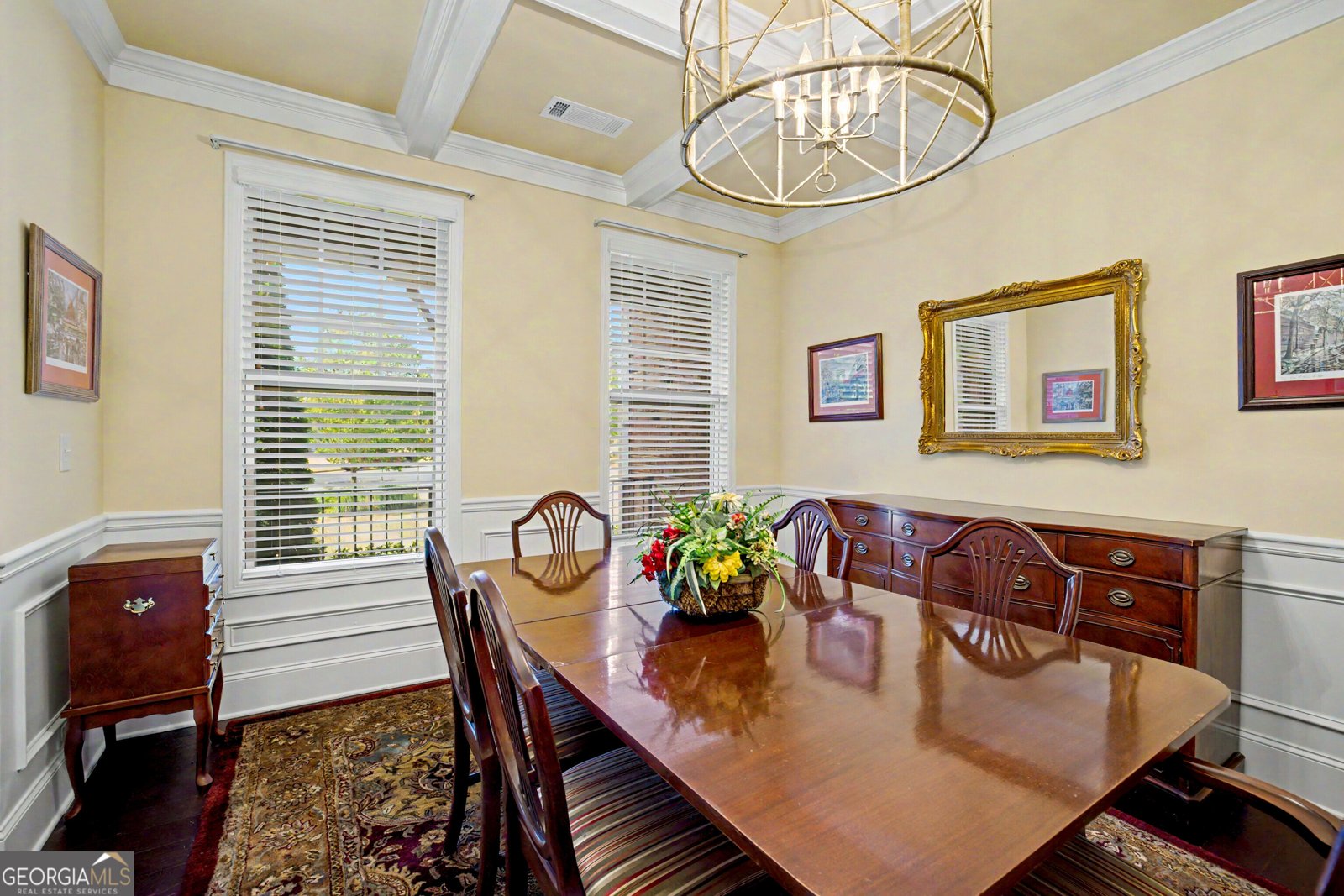 115 English Point Fayetteville - Photo 6