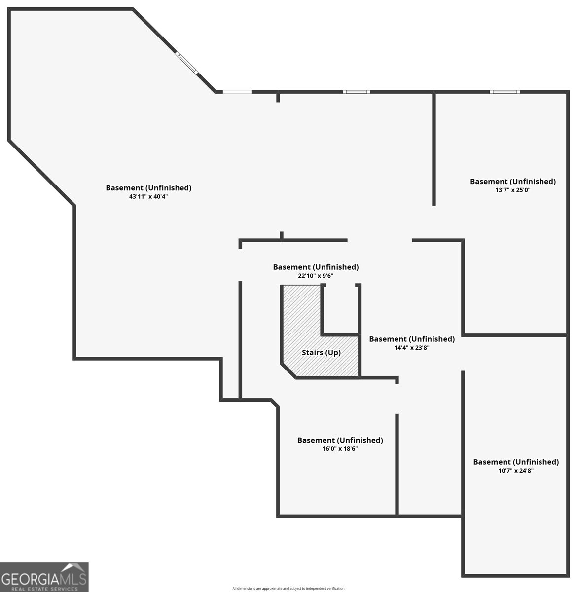 115 English Point Fayetteville - Photo 62