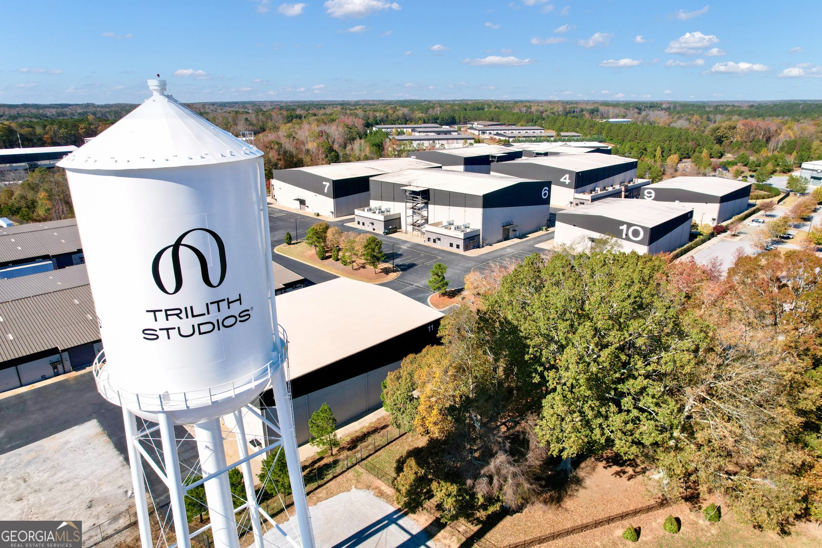 115 English Point Fayetteville - Photo 67