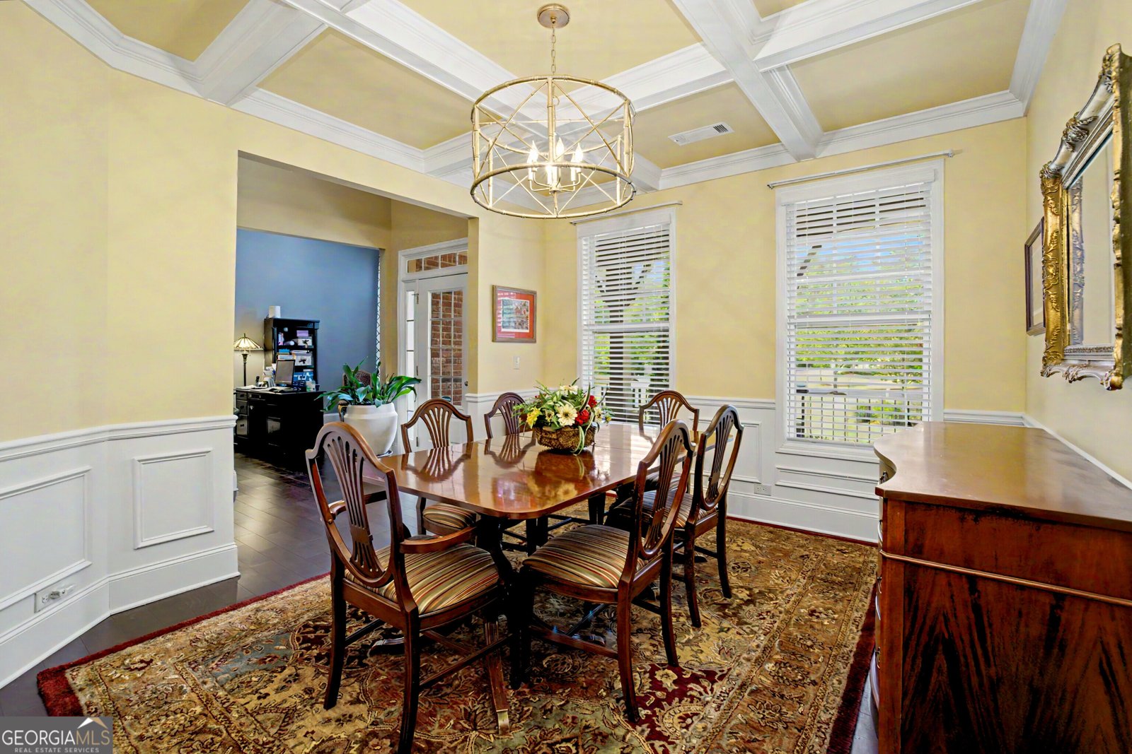 115 English Point Fayetteville - Photo 7