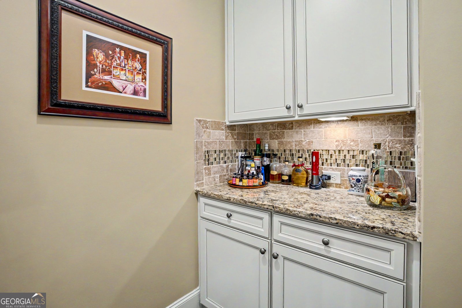 115 English Point Fayetteville - Photo 8