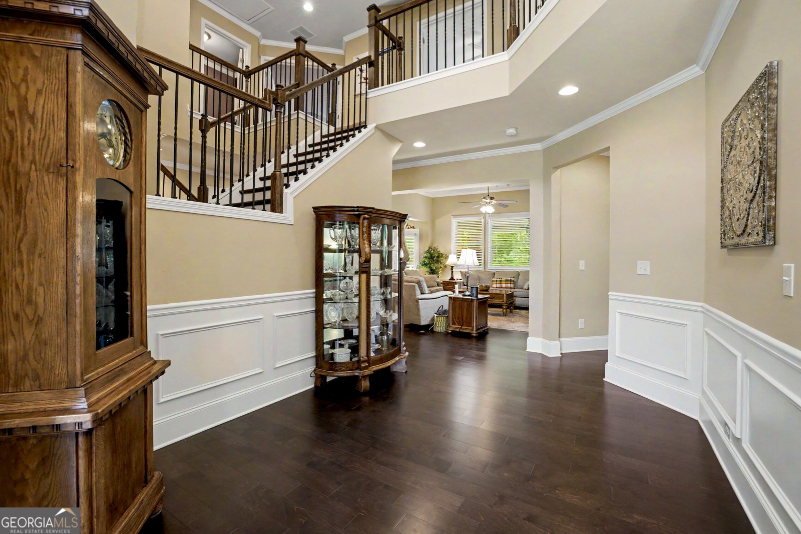 115 English Point Fayetteville - Photo 9