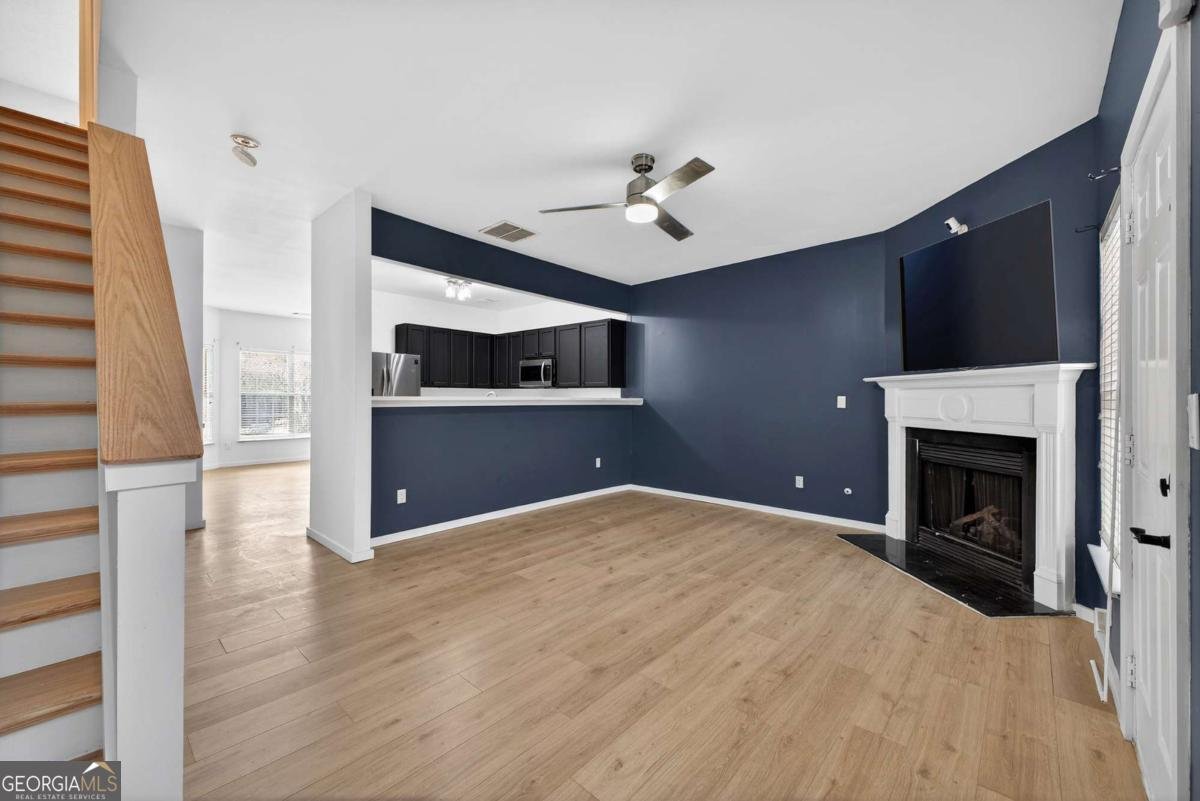 2527 Walden Lake Drive Decatur - Photo 10