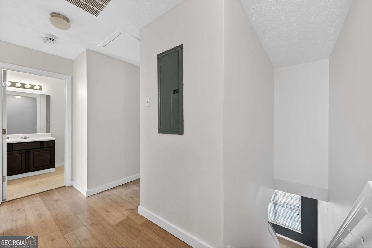 2527 Walden Lake Drive Decatur - Photo 11