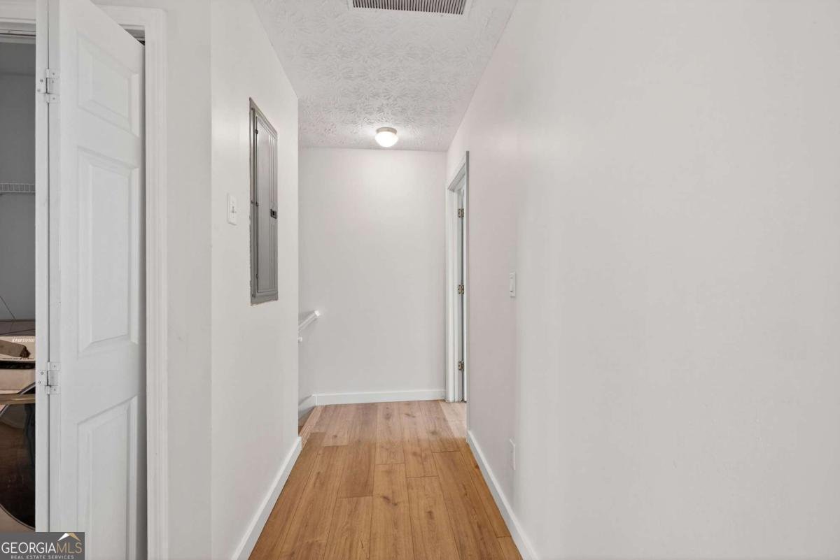 2527 Walden Lake Drive Decatur - Photo 12