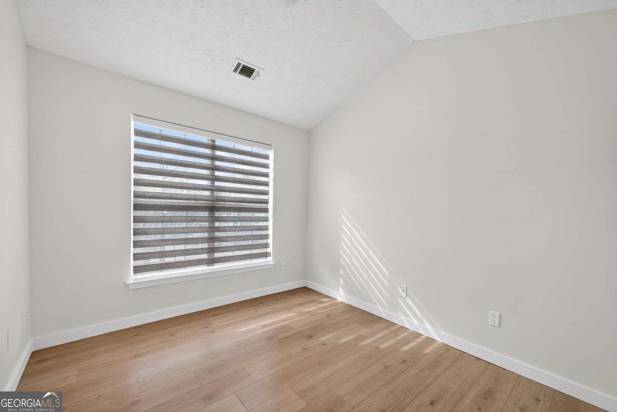 2527 Walden Lake Drive Decatur - Photo 13