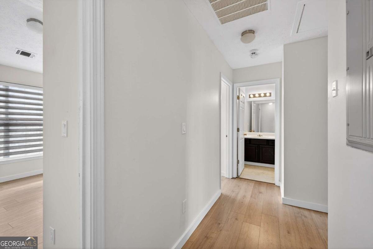 2527 Walden Lake Drive Decatur - Photo 14